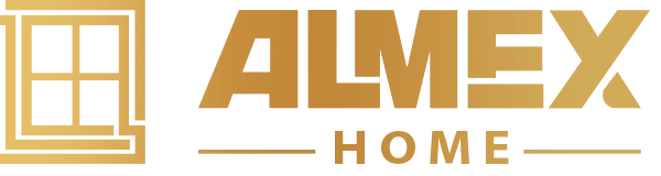 Almex Home