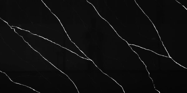 Nero Marquina